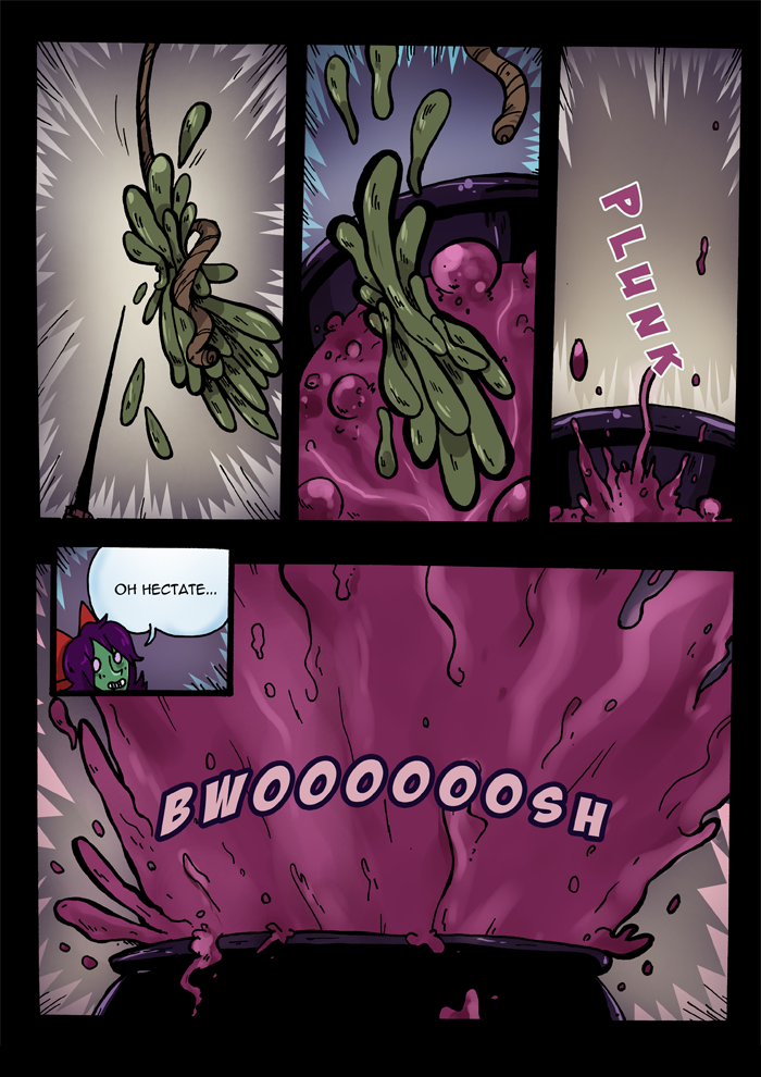 Chapter 1 : Page 9