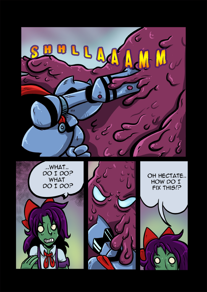 Chapter 1 :Page 14